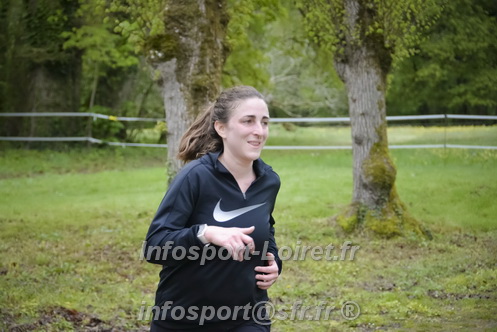 Trail _Chamerolles2026/CHM2026_1715.JPG